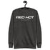 Red Hot Salt Premium Sweatshirt