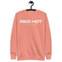 Red Hot Salt Premium Sweatshirt