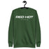 Red Hot Salt Premium Sweatshirt