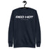 Red Hot Salt Premium Sweatshirt