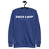 Red Hot Salt Premium Sweatshirt