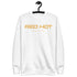 Red Hot Zest Premium Sweatshirt