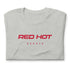 Red Hot T-Shirt