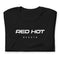 Red Hot Salt T-Shirt