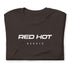 Red Hot Salt T-Shirt