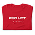 Red Hot Salt T-Shirt