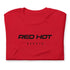 Red Hot Onyx T-Shirt