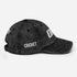 Cricket 1STAR Vintage Cotton Hat