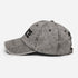 Cricket 1STAR Vintage Cotton Hat