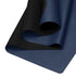Metafish Navy Onyx Workout Mat