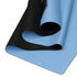 Metafish Blue Onyx Workout Mat
