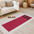 Metafish Crimson Onyx Workout Mat