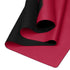 Metafish Crimson Onyx Workout Mat