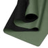 Metafish Green Onyx Workout Mat