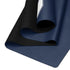 Metafish Navy Workout Mat