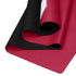 Metafish Crimson Workout Mat