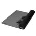 Metafish Crimson Statement Workout Mat