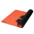 Metafish Outrageous Statement Workout Mat