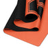 Metafish Outrageous Statement Workout Mat