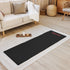 Red Hot Workout Mat