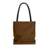 Preacha Mocha Tote Bag