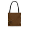 Preacha Mocha Tote Bag