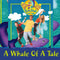 A Whale Of A Tale - Mp3 Album Download