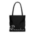 Preacha Tote Bag