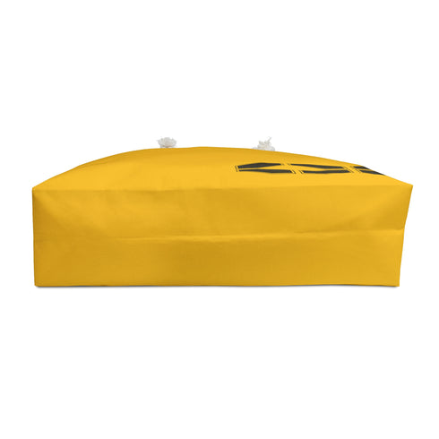 Metafish Tuscan God Weekender Tote Bag