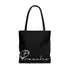 Preacha Tote Bag