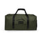 Football &God Game Duffle Bag