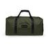 Football &God Game Duffle Bag