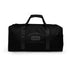 Football &God Essential Duffle Bag