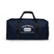 Football &God Classic Duffle Bag