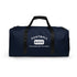 Football &God Classic Duffle Bag