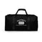 Football &God Duffle Bag