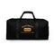 Football &God King Duffle Bag