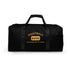 Football &God King Duffle Bag