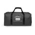 Cricket &God Smoke Duffle Bag