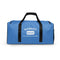 Gamers &God Sky Duffle Bag