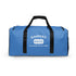 Gamers &God Sky Duffle Bag