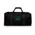Gamers &God Evergreen Duffle Bag