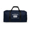 Gamers &God Classic Duffle Bag