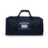 Gamers &God Classic Duffle Bag