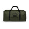 Gamers &God Game Duffle Bag