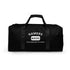 Gamers &God Duffle Bag