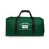 Football &God Irish Duffle Bag