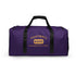 Football &God Icon Duffle Bag