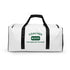 1STAR Coaches &God Shamrock Duffle Bag
