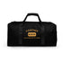 1STAR Coaches &God King Duffle Bag
